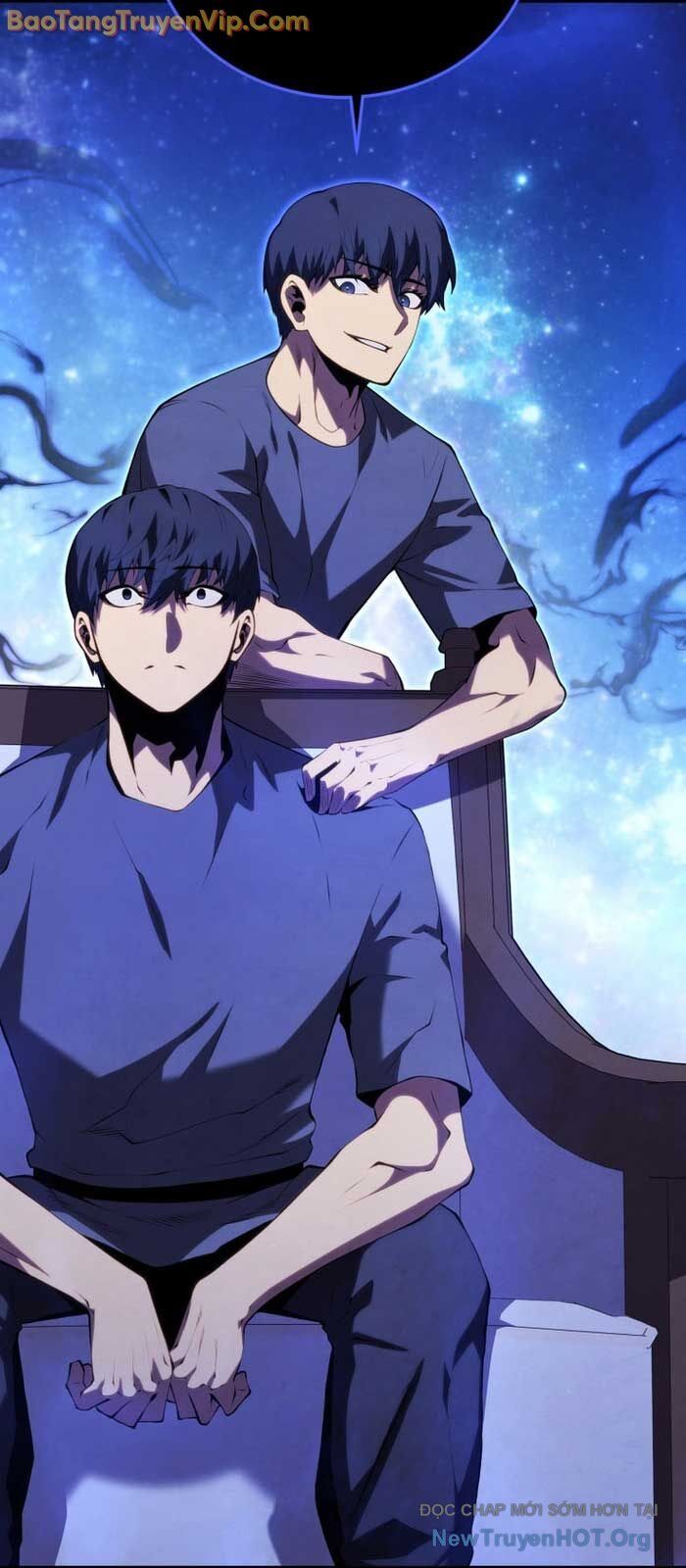 Con Trai Út Của Gia Đình Kiếm Thuật Danh Tiếng Chap 164 - Next Chap 165