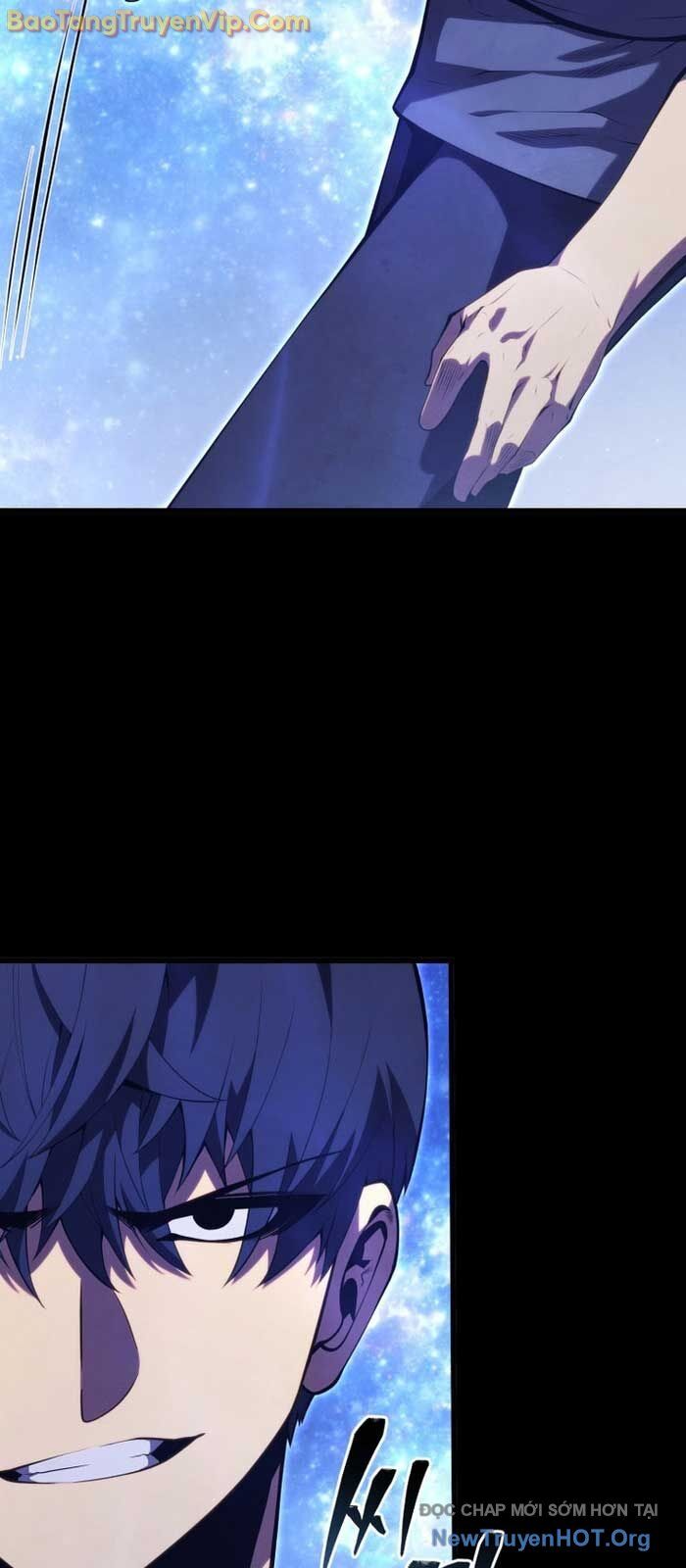 Con Trai Út Của Gia Đình Kiếm Thuật Danh Tiếng Chap 164 - Next Chap 165