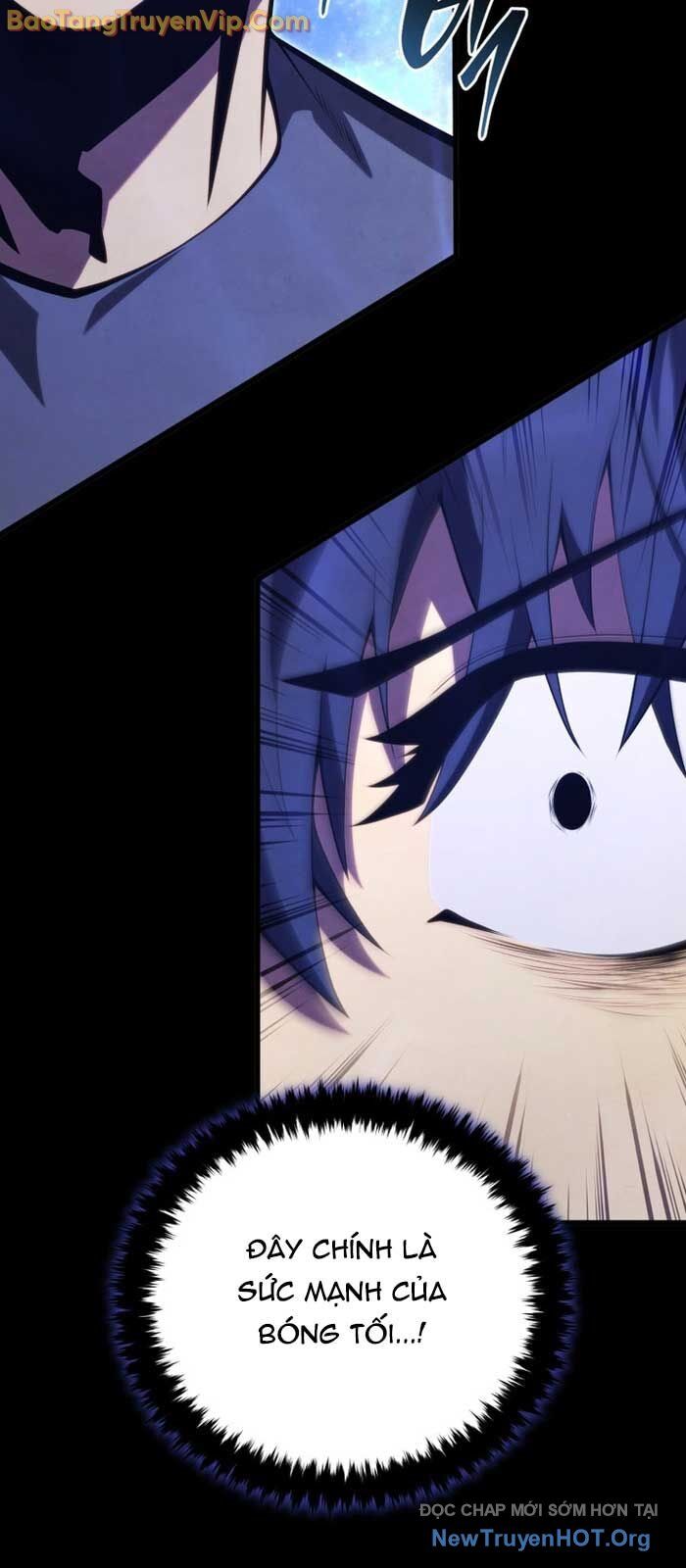 Con Trai Út Của Gia Đình Kiếm Thuật Danh Tiếng Chap 164 - Next Chap 165