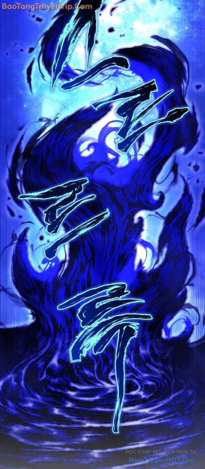 Con Trai Út Của Gia Đình Kiếm Thuật Danh Tiếng Chap 164 - Next Chap 165