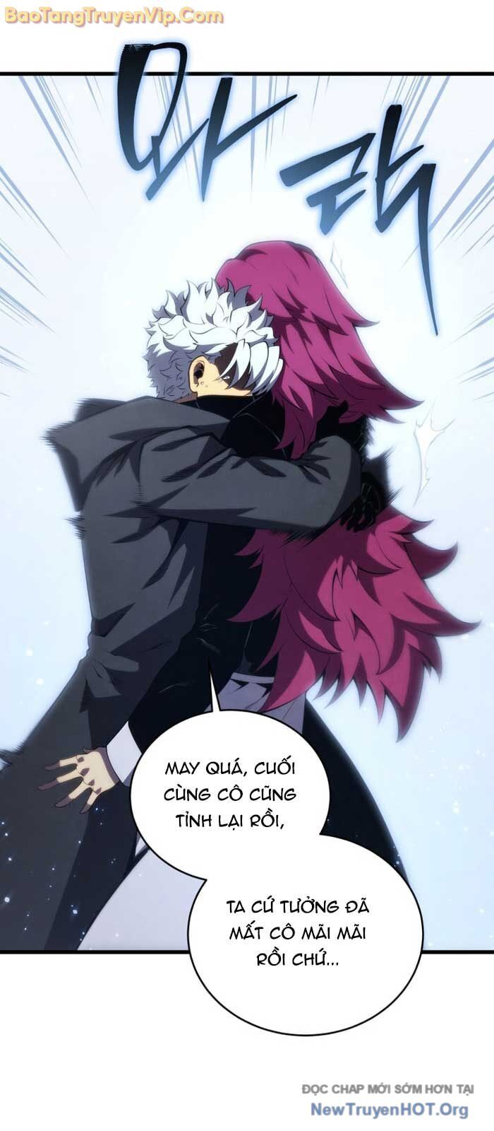 Con Trai Út Của Gia Đình Kiếm Thuật Danh Tiếng Chap 164 - Next Chap 165
