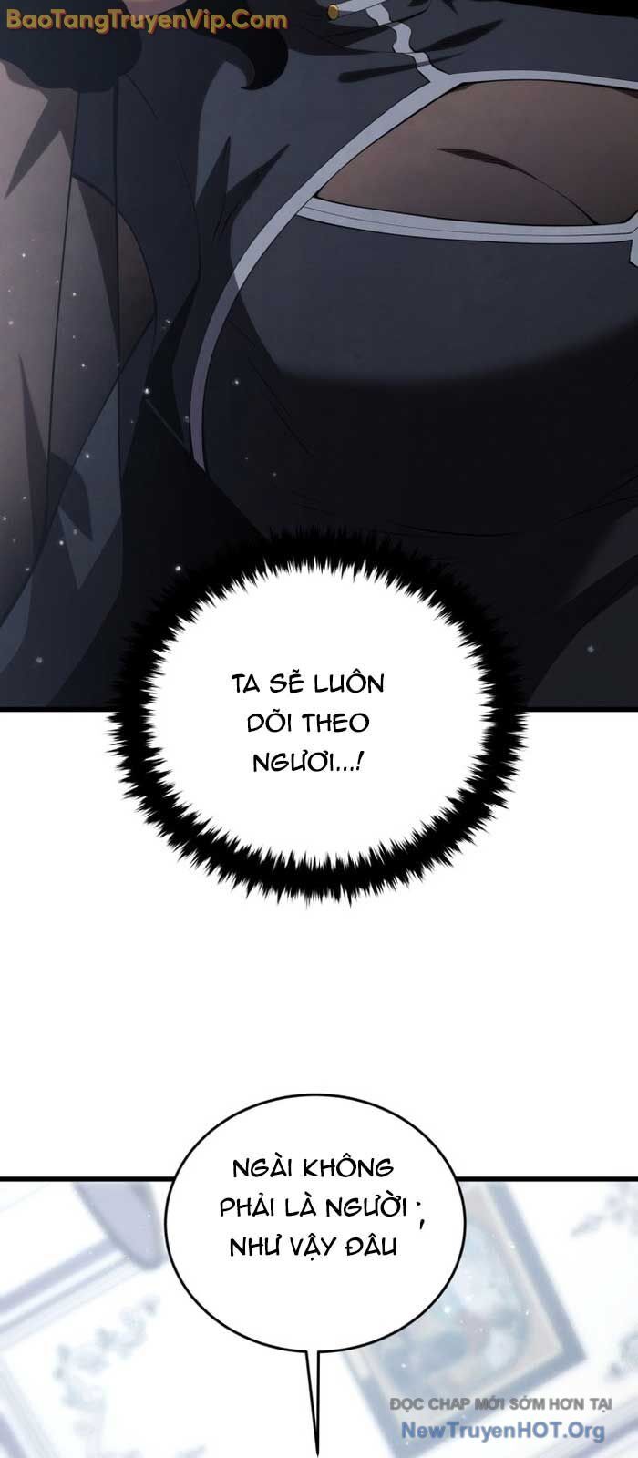 Con Trai Út Của Gia Đình Kiếm Thuật Danh Tiếng Chap 164 - Next Chap 165