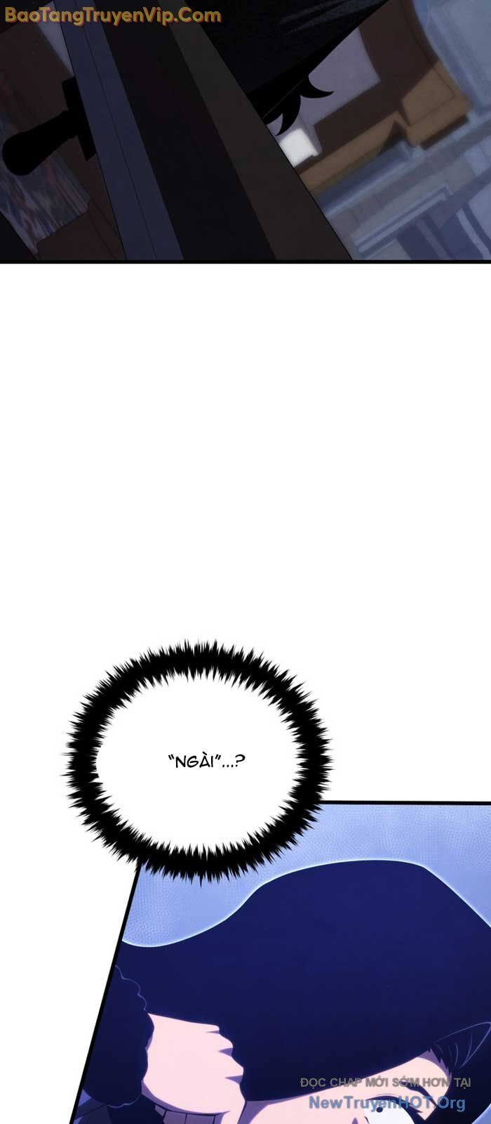 Con Trai Út Của Gia Đình Kiếm Thuật Danh Tiếng Chap 164 - Next Chap 165