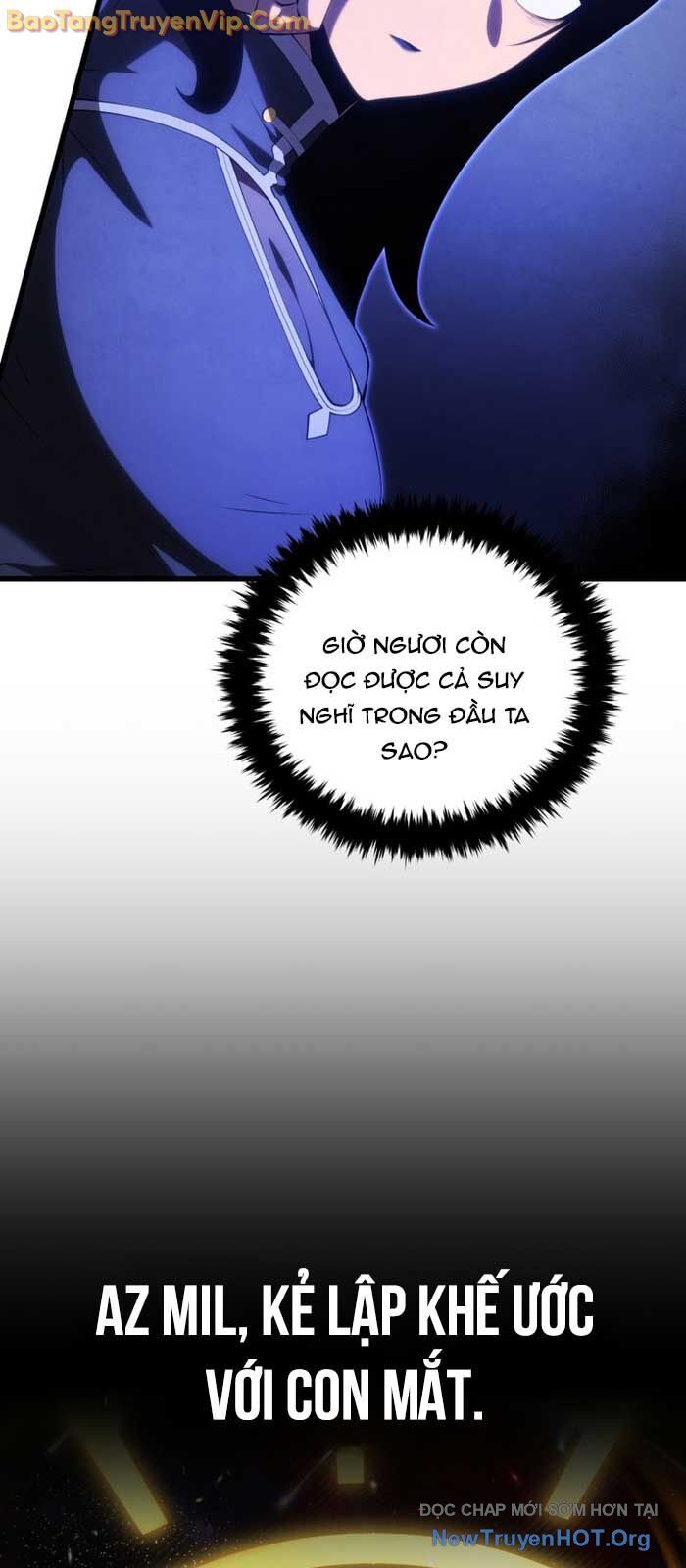 Con Trai Út Của Gia Đình Kiếm Thuật Danh Tiếng Chap 164 - Next Chap 165