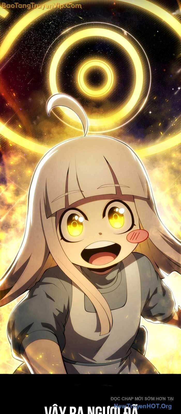 Con Trai Út Của Gia Đình Kiếm Thuật Danh Tiếng Chap 164 - Next Chap 165