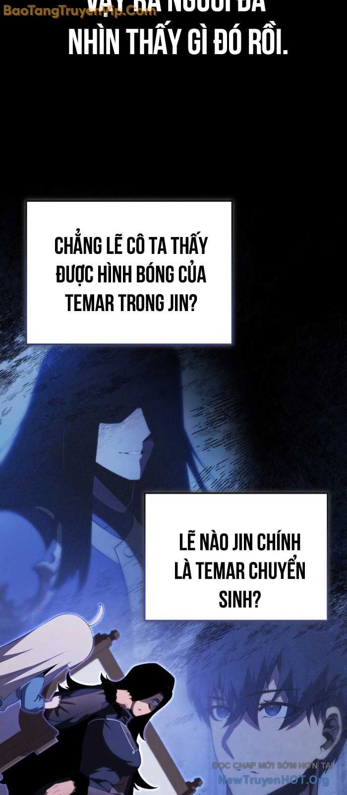 Con Trai Út Của Gia Đình Kiếm Thuật Danh Tiếng Chap 164 - Next Chap 165