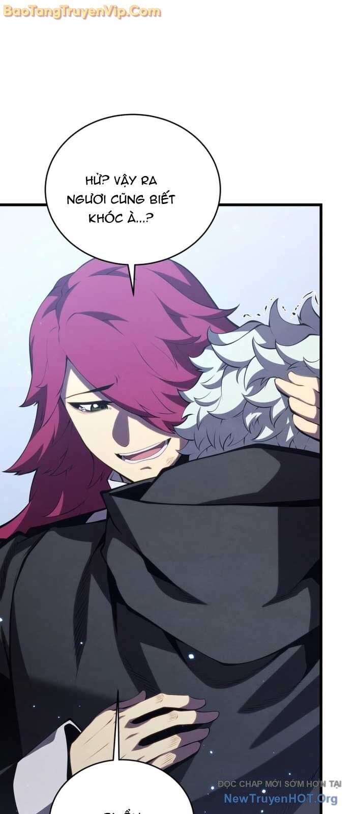 Con Trai Út Của Gia Đình Kiếm Thuật Danh Tiếng Chap 164 - Next Chap 165