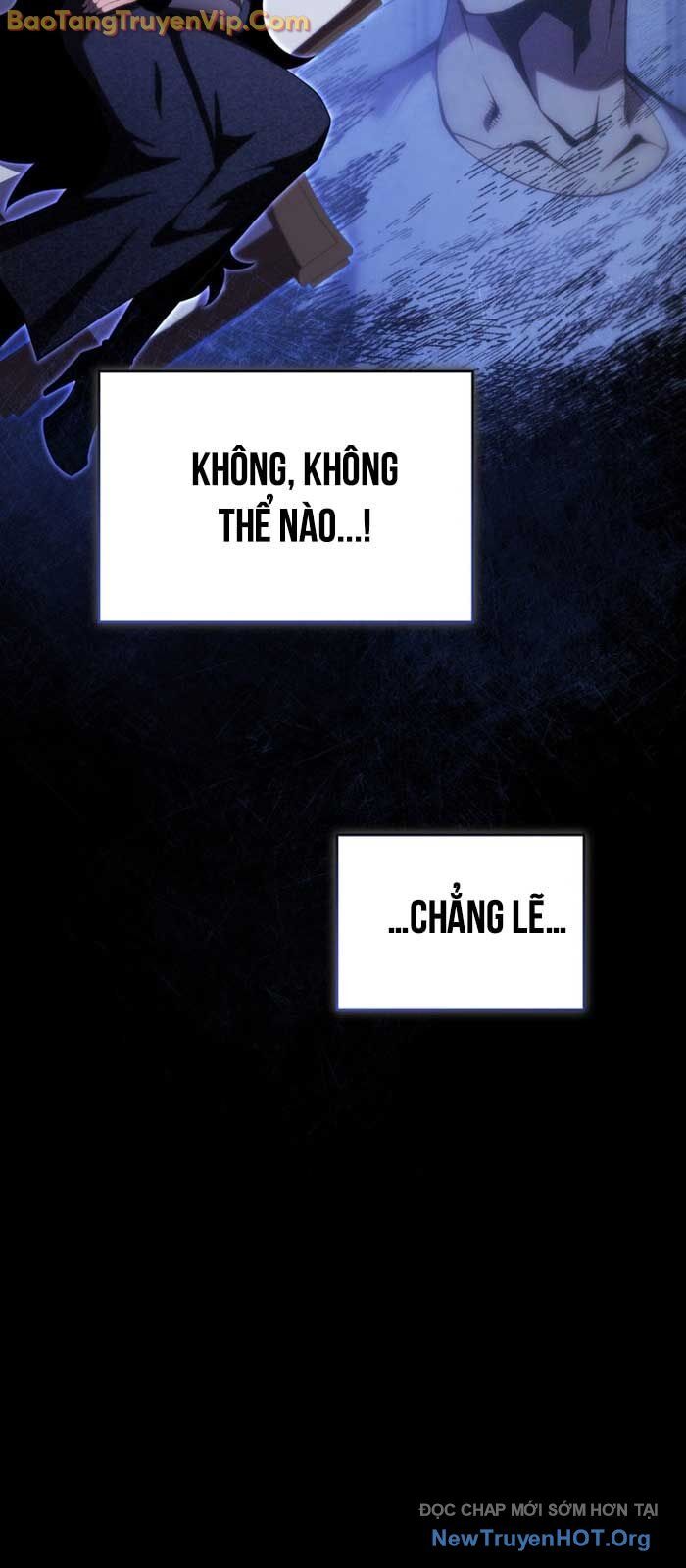 Con Trai Út Của Gia Đình Kiếm Thuật Danh Tiếng Chap 164 - Next Chap 165