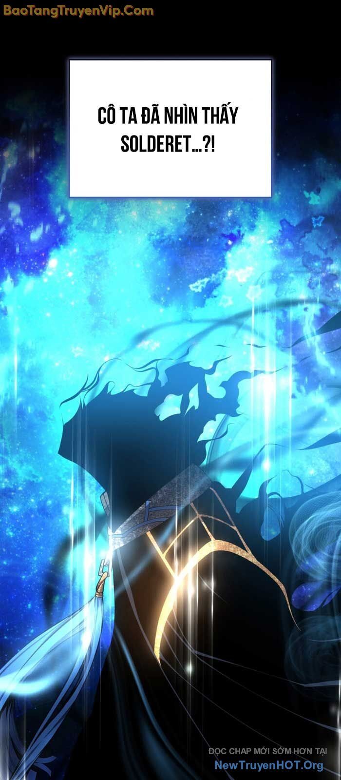 Con Trai Út Của Gia Đình Kiếm Thuật Danh Tiếng Chap 164 - Next Chap 165