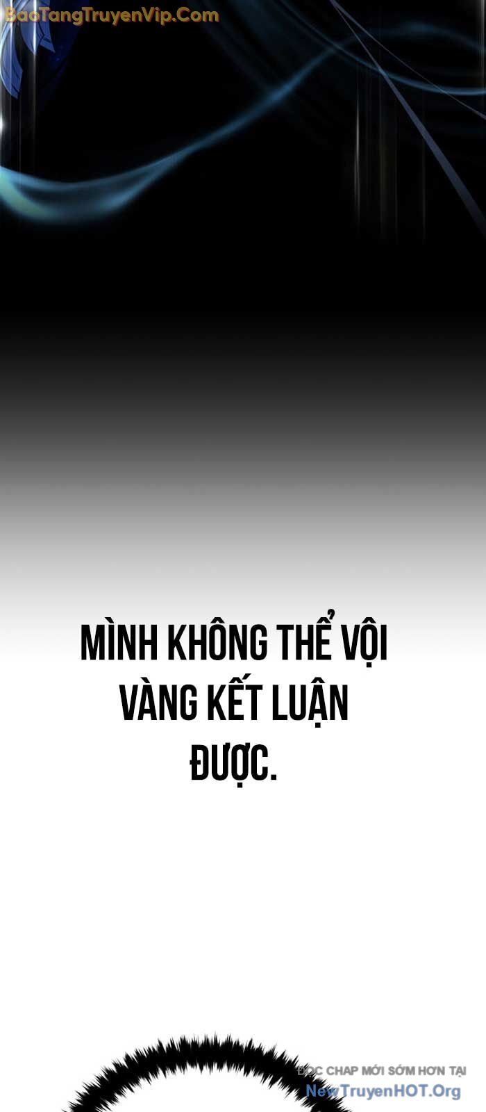 Con Trai Út Của Gia Đình Kiếm Thuật Danh Tiếng Chap 164 - Next Chap 165