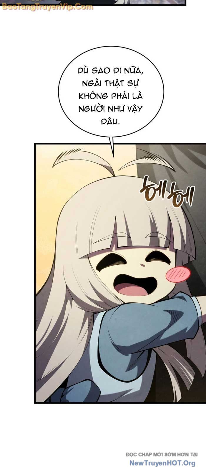 Con Trai Út Của Gia Đình Kiếm Thuật Danh Tiếng Chap 164 - Next Chap 165