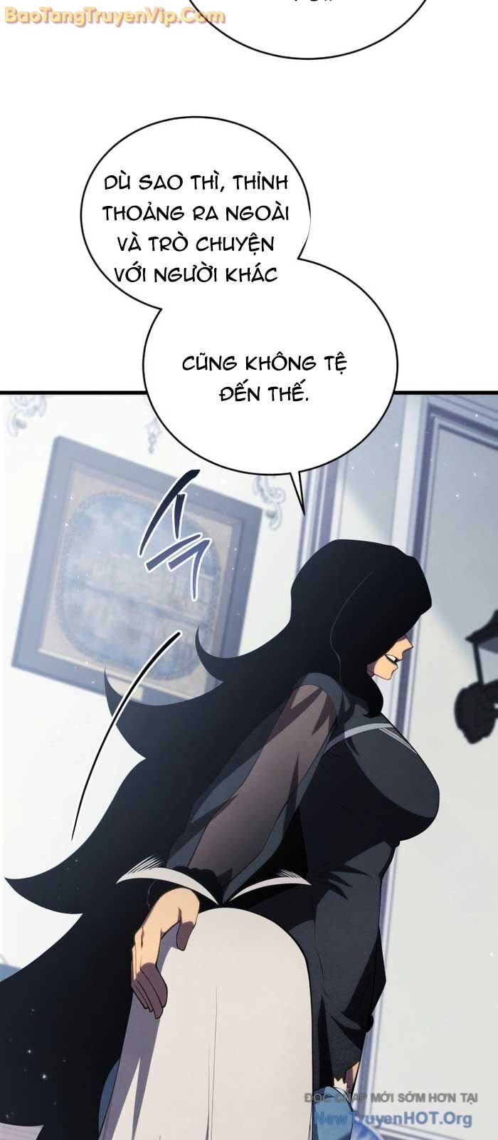 Con Trai Út Của Gia Đình Kiếm Thuật Danh Tiếng Chap 164 - Next Chap 165