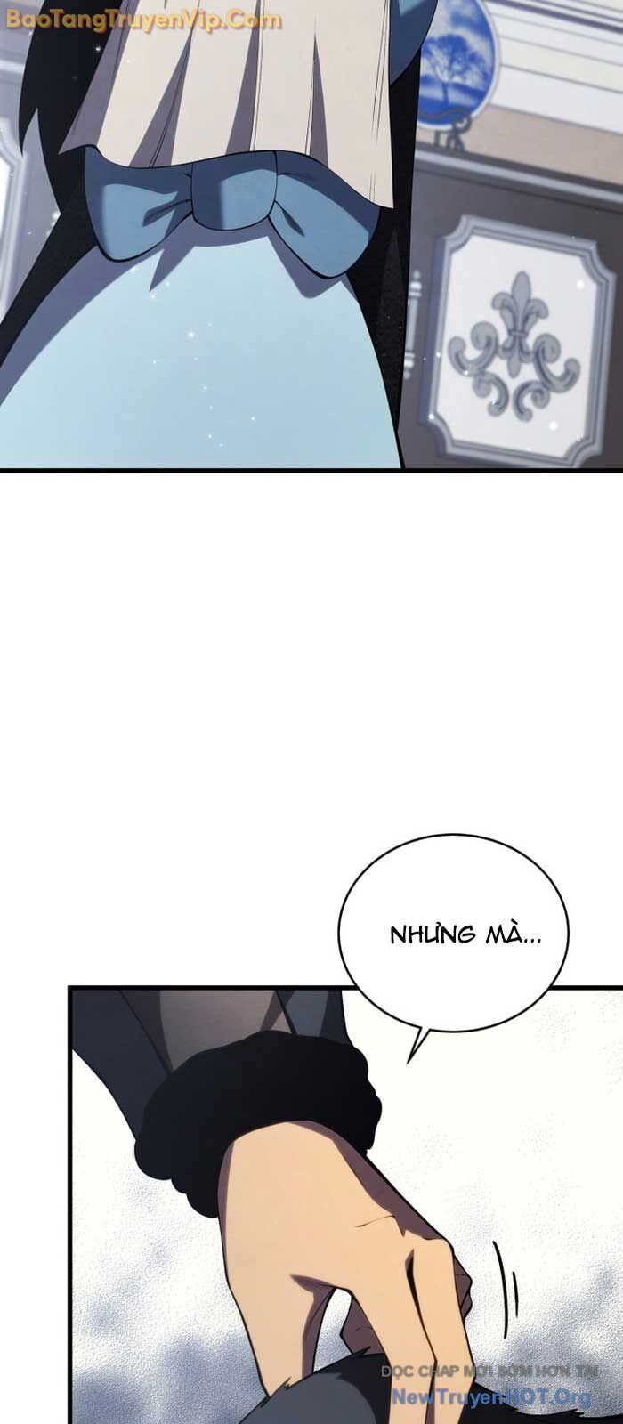 Con Trai Út Của Gia Đình Kiếm Thuật Danh Tiếng Chap 164 - Next Chap 165