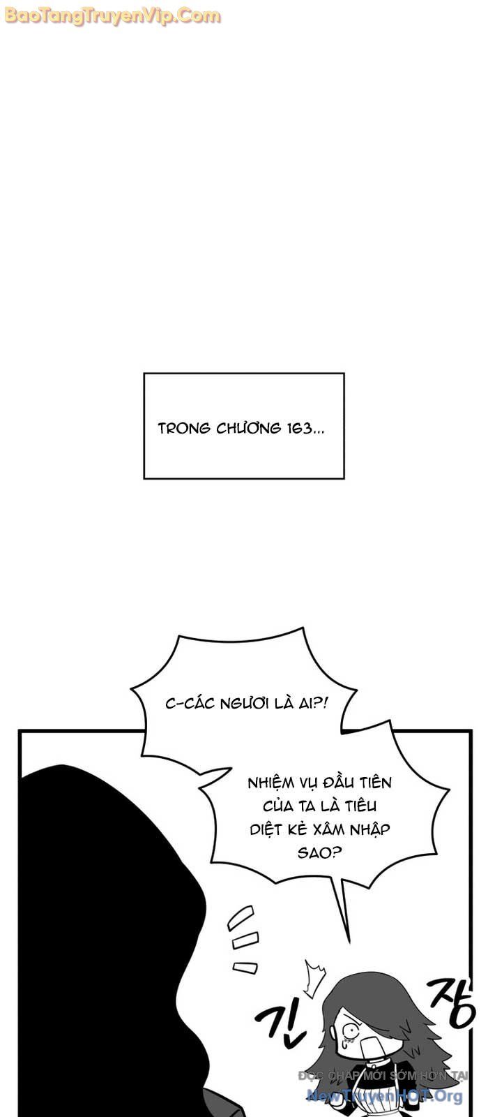 Con Trai Út Của Gia Đình Kiếm Thuật Danh Tiếng Chap 164 - Next Chap 165