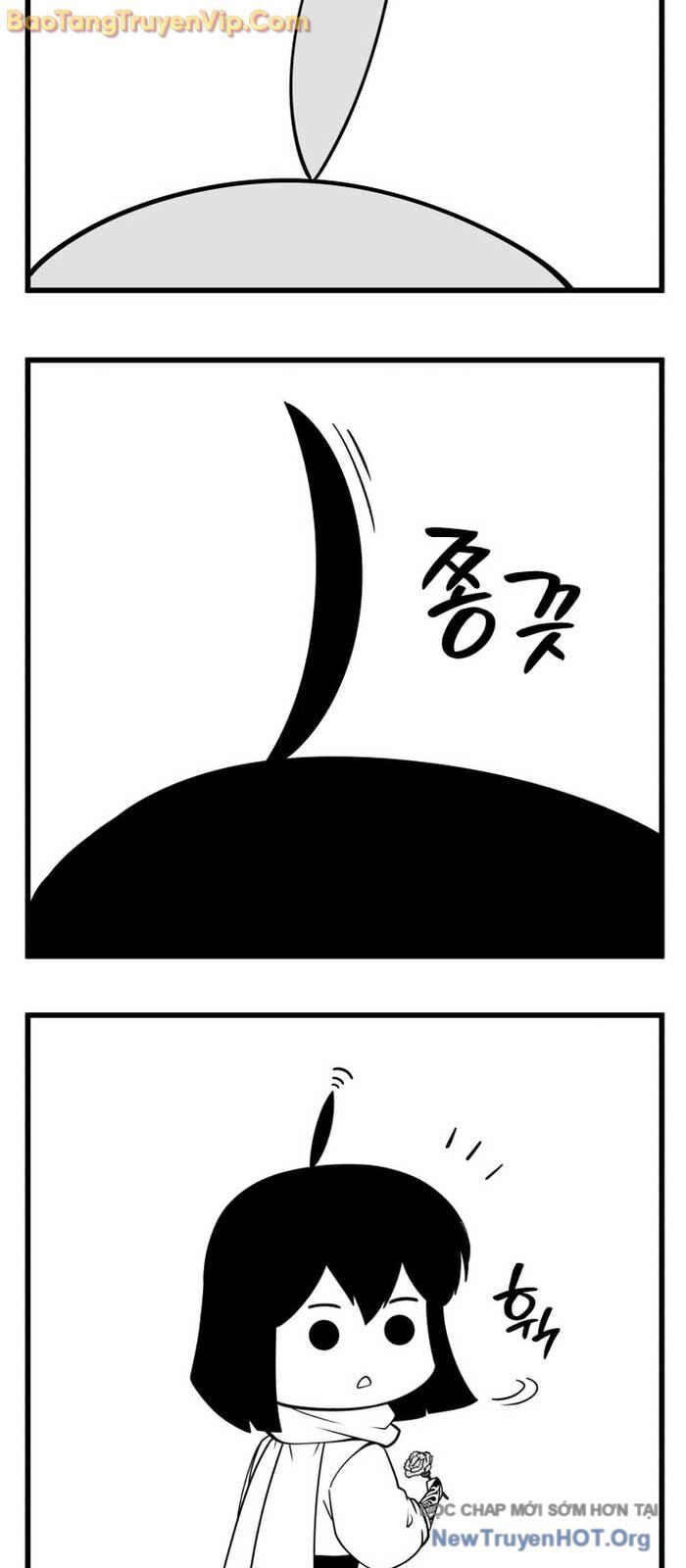 Con Trai Út Của Gia Đình Kiếm Thuật Danh Tiếng Chap 164 - Next Chap 165