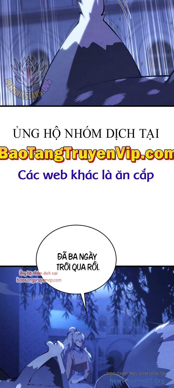 Con Trai Út Của Gia Đình Kiếm Thuật Danh Tiếng Chap 165 - Next Chap 166