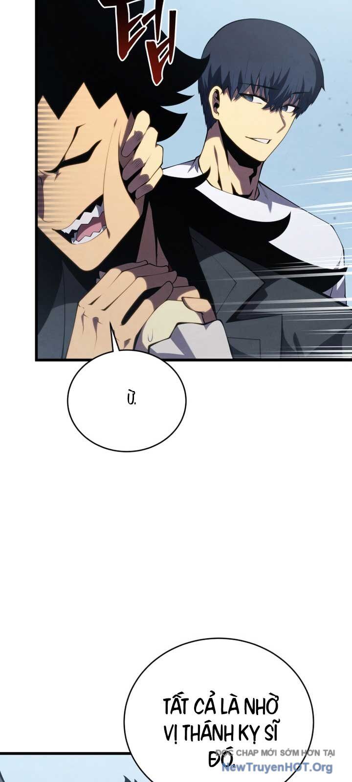 Con Trai Út Của Gia Đình Kiếm Thuật Danh Tiếng Chap 165 - Next Chap 166