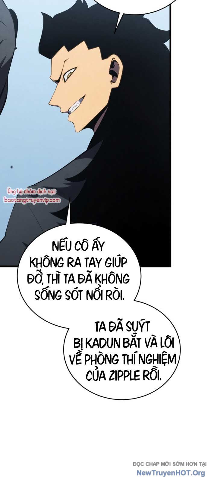 Con Trai Út Của Gia Đình Kiếm Thuật Danh Tiếng Chap 165 - Next Chap 166