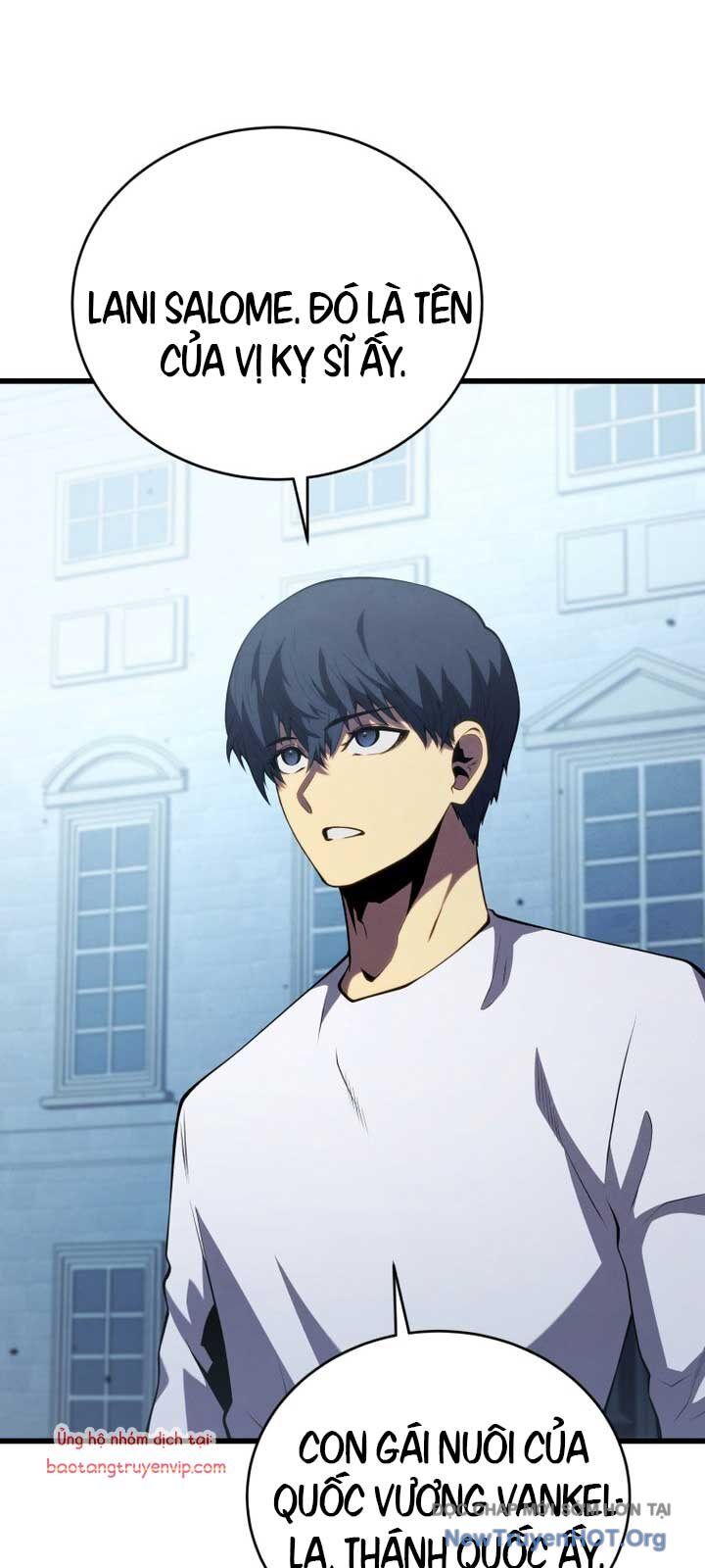 Con Trai Út Của Gia Đình Kiếm Thuật Danh Tiếng Chap 165 - Next Chap 166