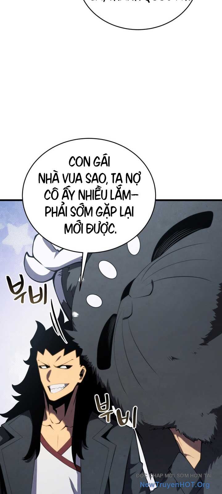 Con Trai Út Của Gia Đình Kiếm Thuật Danh Tiếng Chap 165 - Next Chap 166