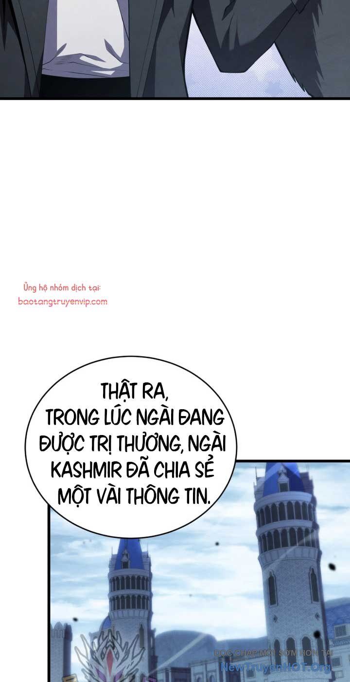 Con Trai Út Của Gia Đình Kiếm Thuật Danh Tiếng Chap 165 - Next Chap 166