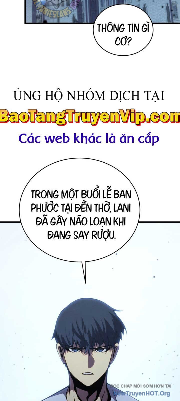Con Trai Út Của Gia Đình Kiếm Thuật Danh Tiếng Chap 165 - Next Chap 166