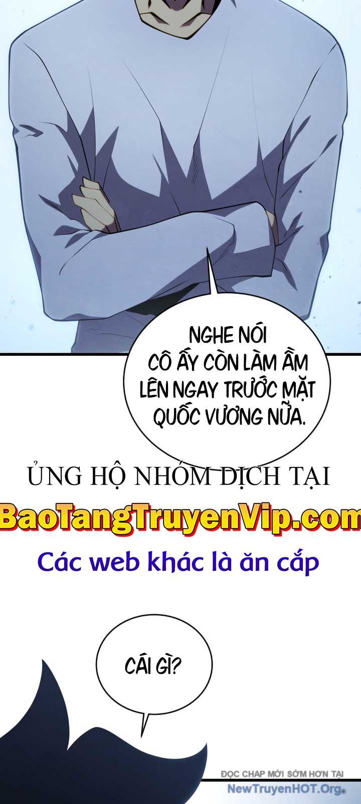 Con Trai Út Của Gia Đình Kiếm Thuật Danh Tiếng Chap 165 - Next Chap 166