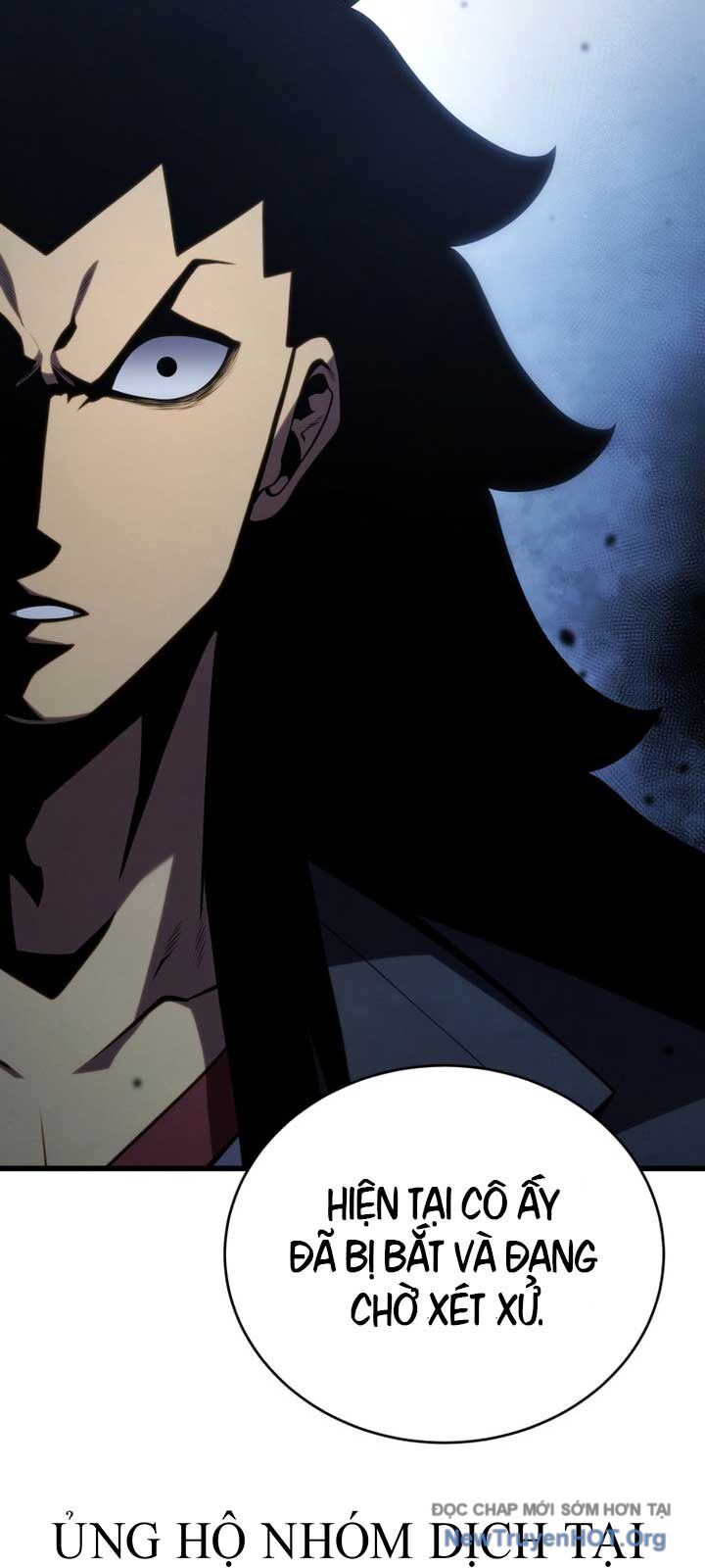 Con Trai Út Của Gia Đình Kiếm Thuật Danh Tiếng Chap 165 - Next Chap 166