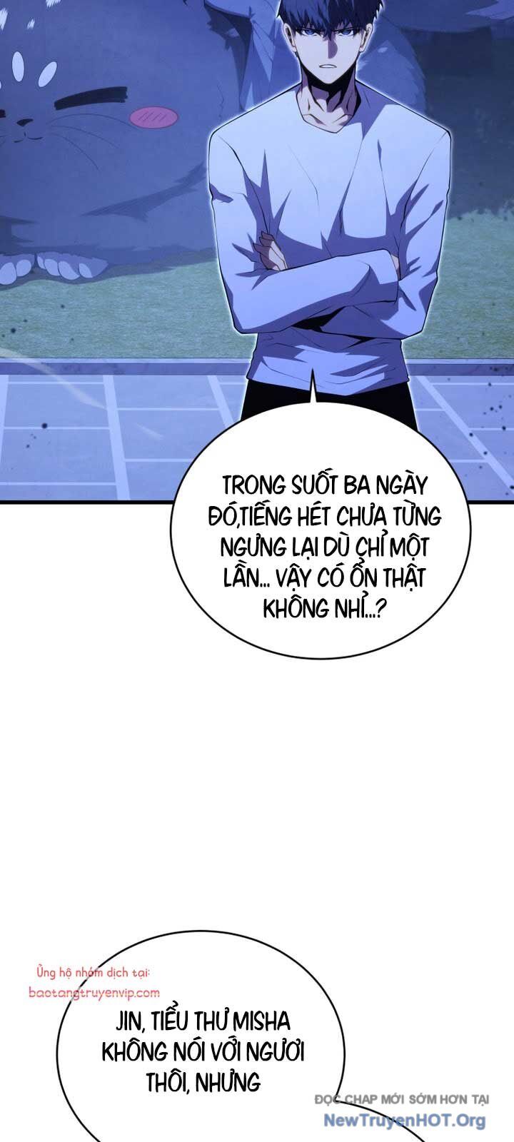 Con Trai Út Của Gia Đình Kiếm Thuật Danh Tiếng Chap 165 - Next Chap 166