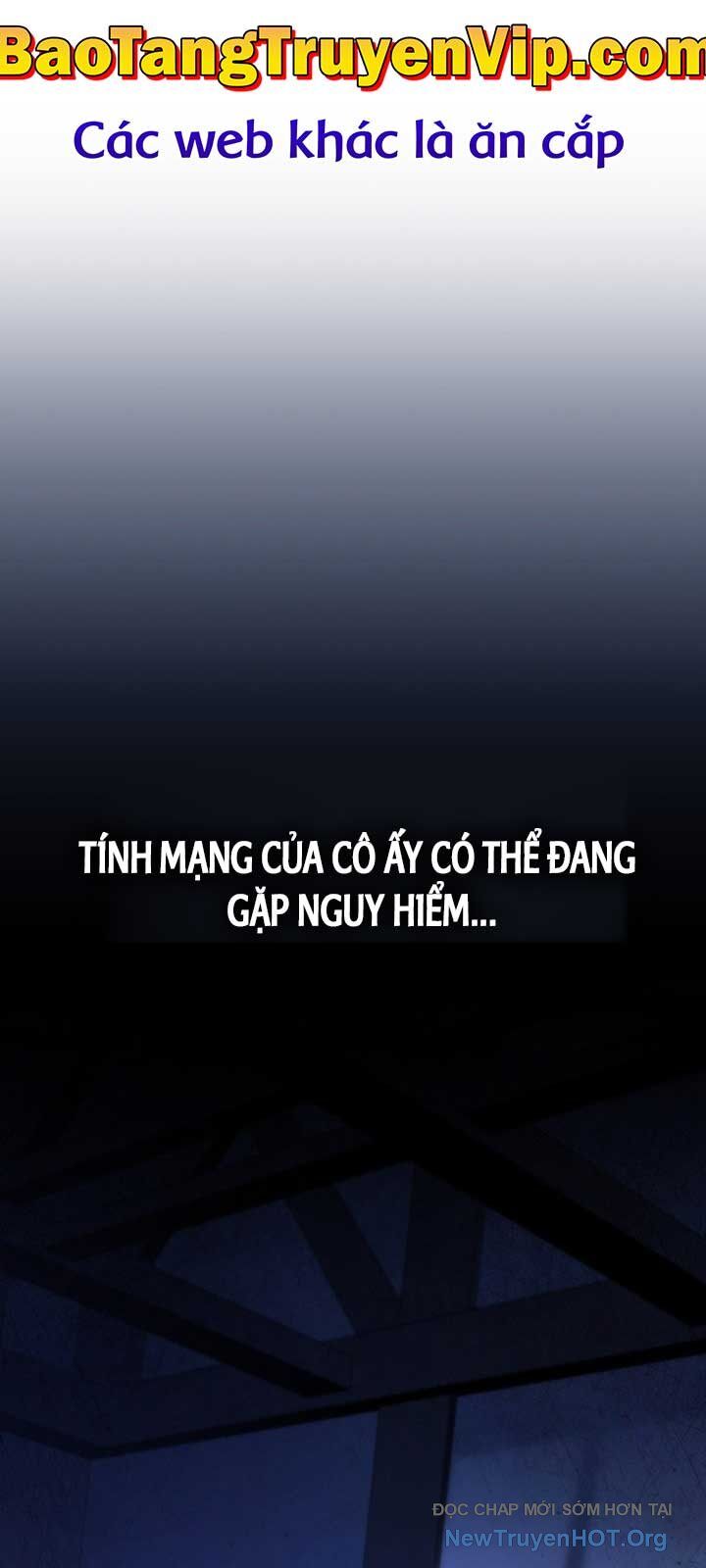 Con Trai Út Của Gia Đình Kiếm Thuật Danh Tiếng Chap 165 - Next Chap 166