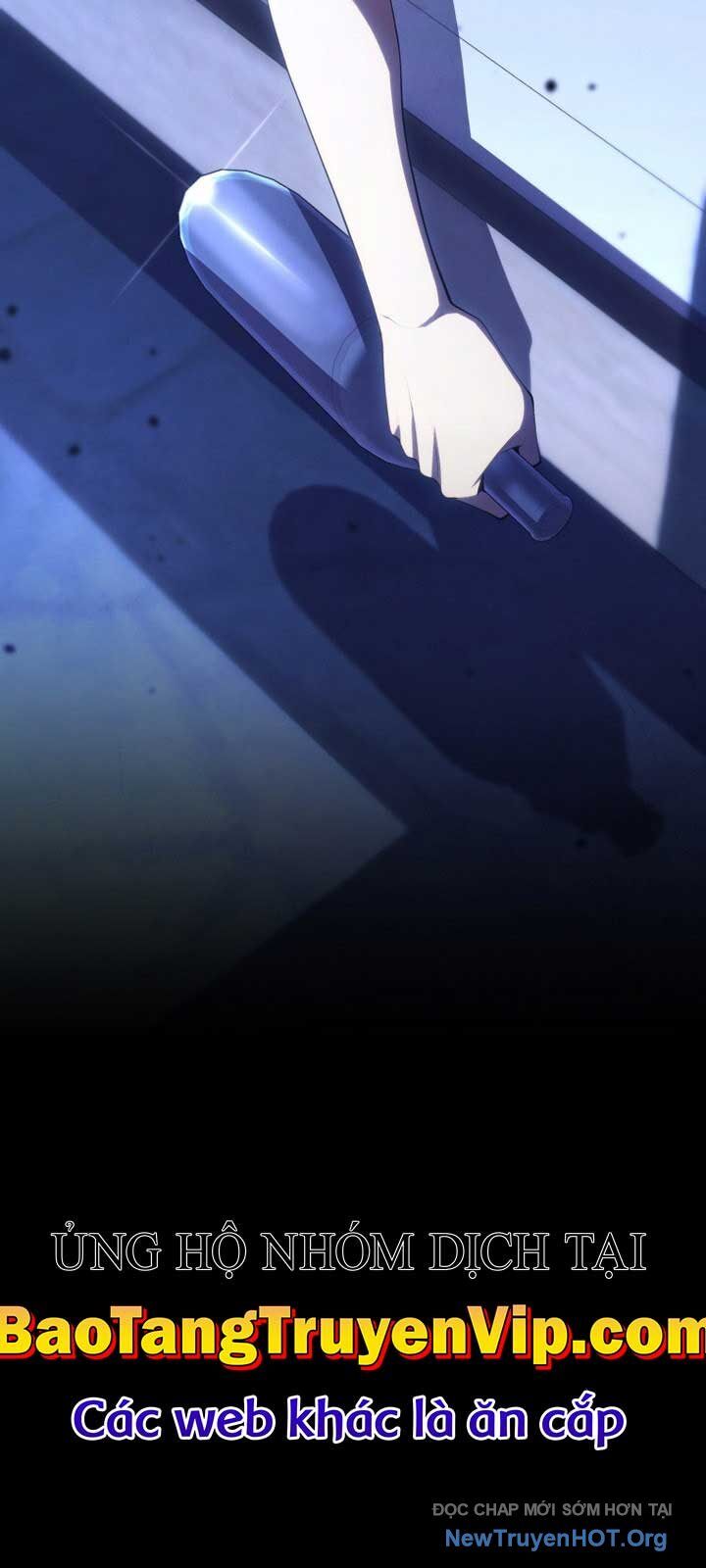 Con Trai Út Của Gia Đình Kiếm Thuật Danh Tiếng Chap 165 - Next Chap 166