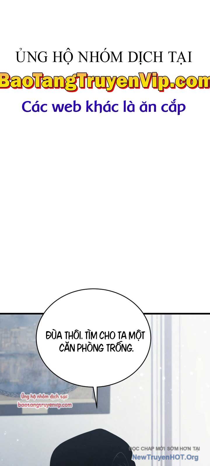 Con Trai Út Của Gia Đình Kiếm Thuật Danh Tiếng Chap 165 - Next Chap 166