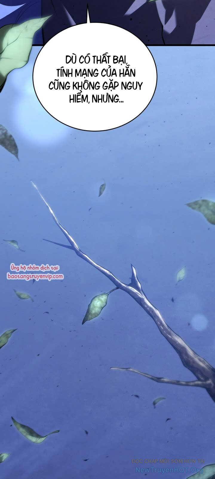 Con Trai Út Của Gia Đình Kiếm Thuật Danh Tiếng Chap 165 - Next Chap 166