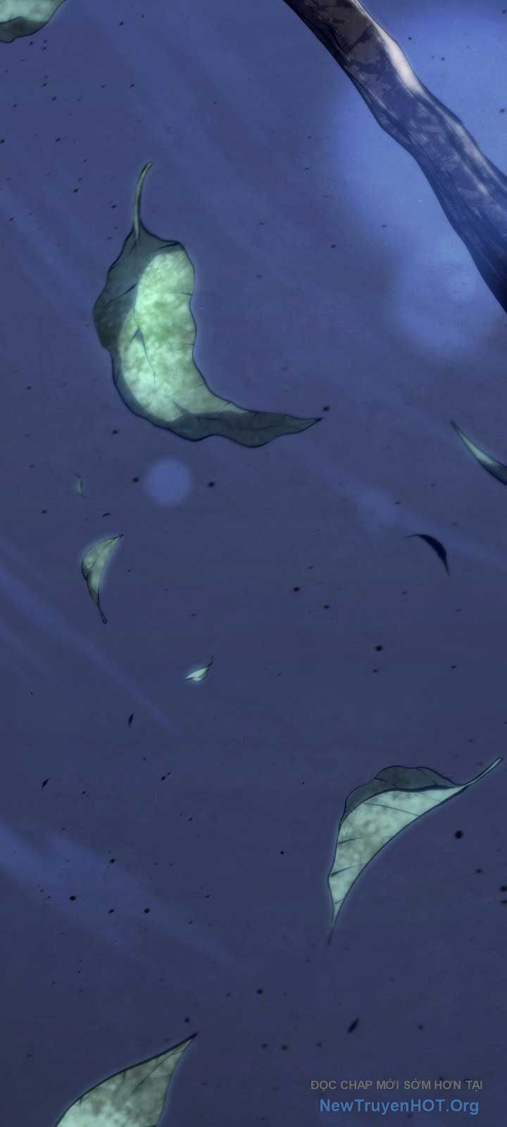 Con Trai Út Của Gia Đình Kiếm Thuật Danh Tiếng Chap 165 - Next Chap 166