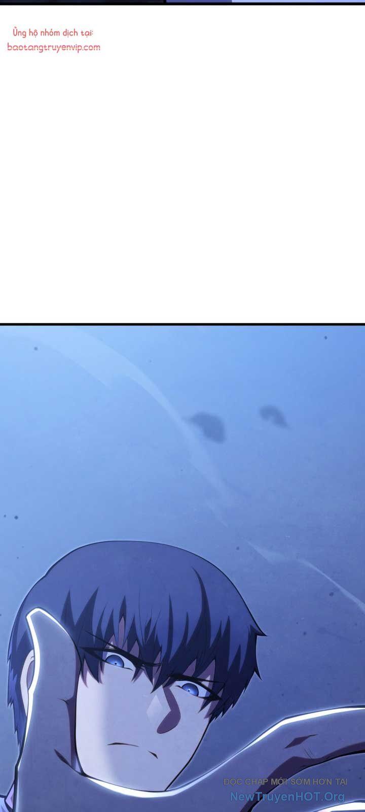 Con Trai Út Của Gia Đình Kiếm Thuật Danh Tiếng Chap 165 - Next Chap 166