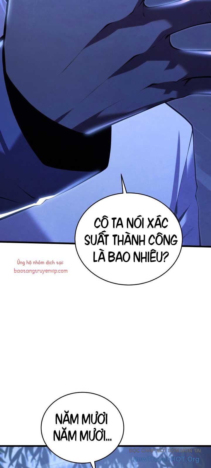 Con Trai Út Của Gia Đình Kiếm Thuật Danh Tiếng Chap 165 - Next Chap 166