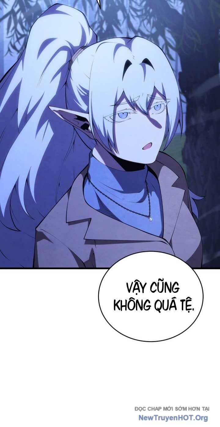 Con Trai Út Của Gia Đình Kiếm Thuật Danh Tiếng Chap 165 - Next Chap 166