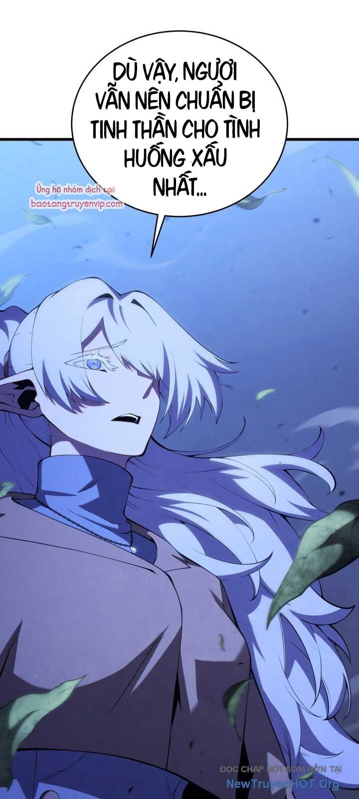 Con Trai Út Của Gia Đình Kiếm Thuật Danh Tiếng Chap 165 - Next Chap 166