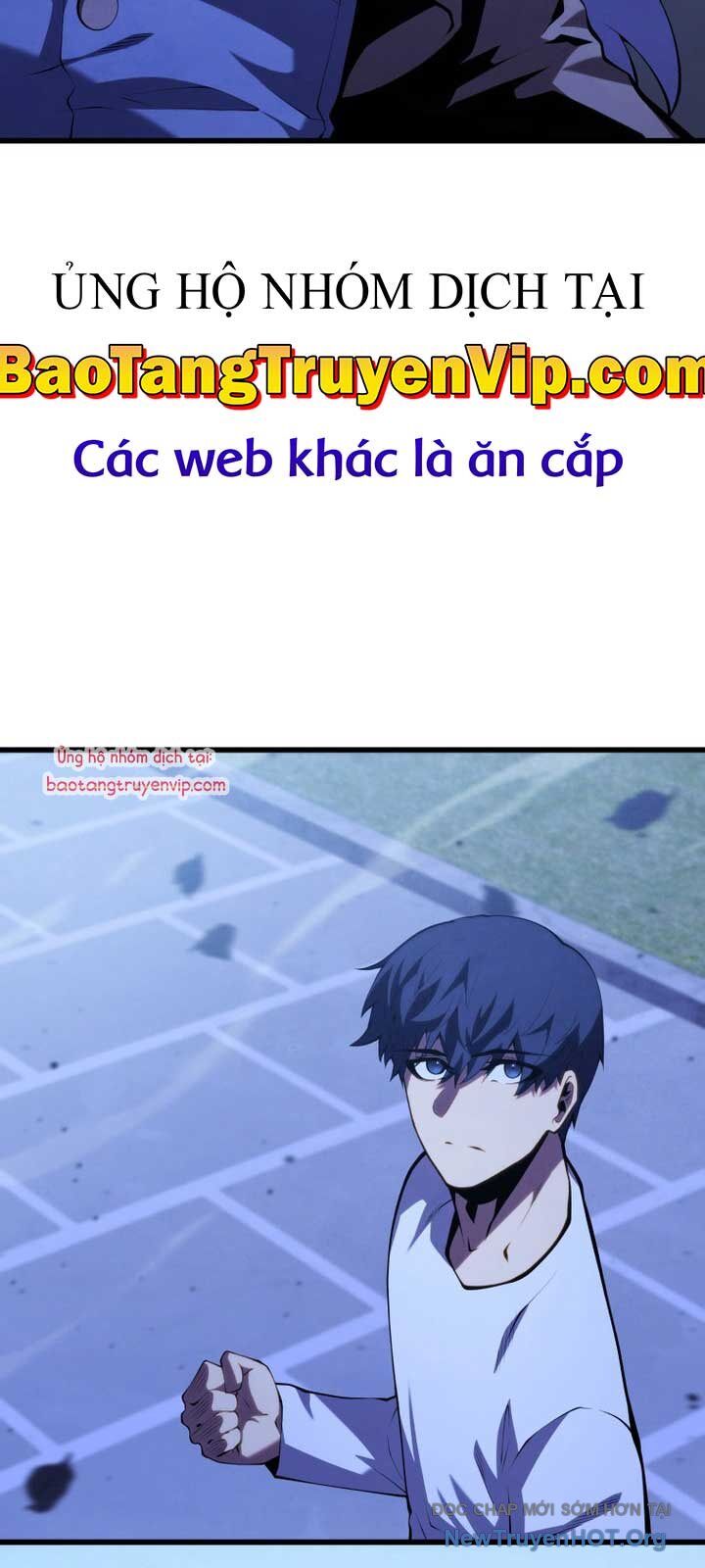 Con Trai Út Của Gia Đình Kiếm Thuật Danh Tiếng Chap 165 - Next Chap 166