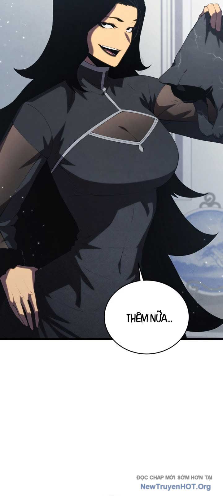 Con Trai Út Của Gia Đình Kiếm Thuật Danh Tiếng Chap 165 - Next Chap 166