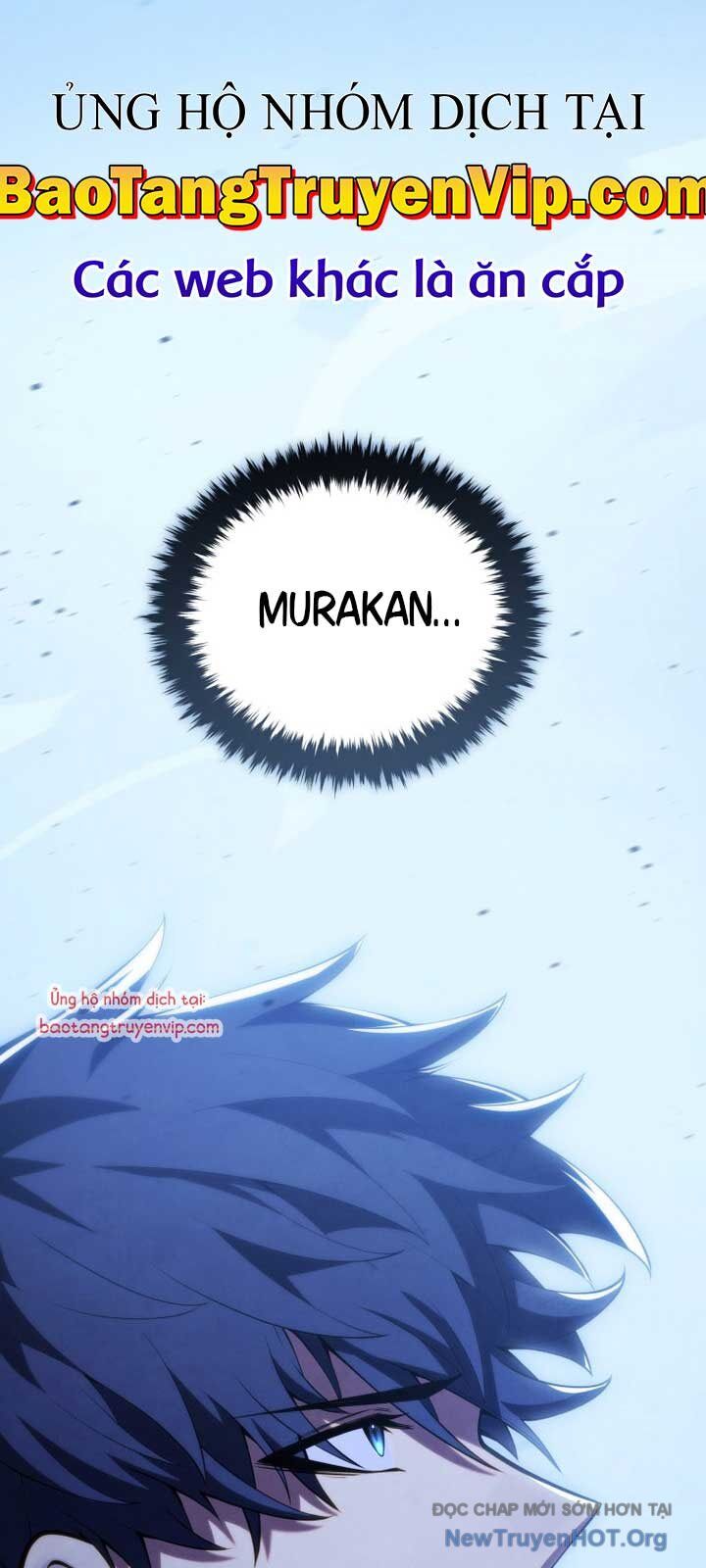 Con Trai Út Của Gia Đình Kiếm Thuật Danh Tiếng Chap 165 - Next Chap 166