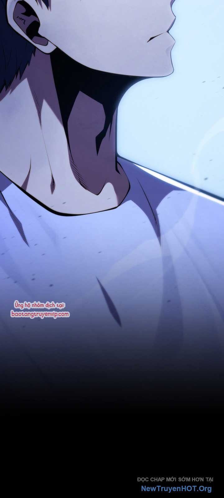 Con Trai Út Của Gia Đình Kiếm Thuật Danh Tiếng Chap 165 - Next Chap 166