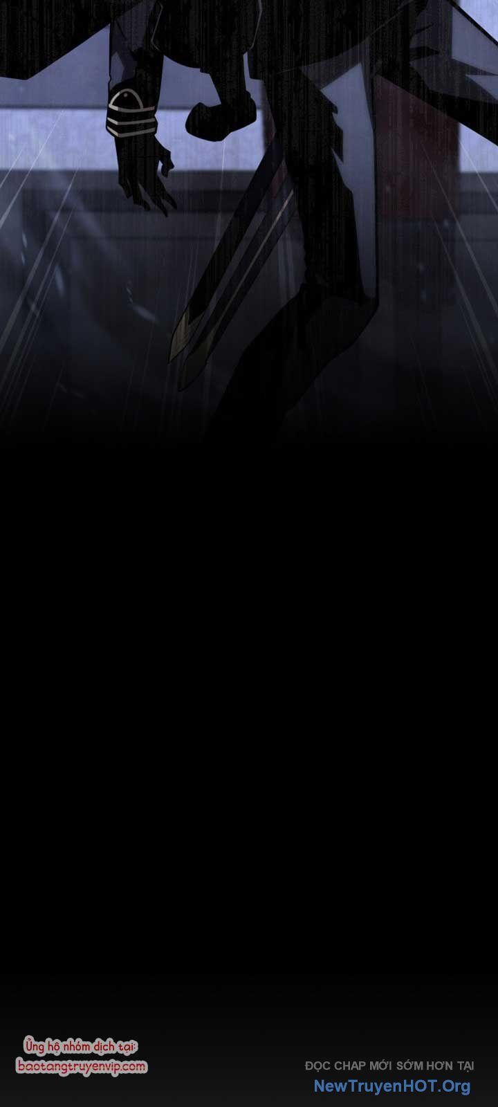 Con Trai Út Của Gia Đình Kiếm Thuật Danh Tiếng Chap 165 - Next Chap 166