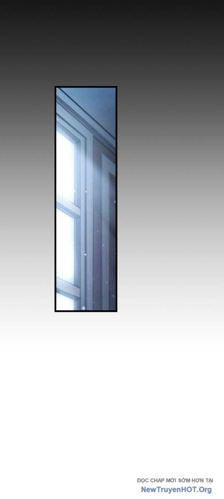 Con Trai Út Của Gia Đình Kiếm Thuật Danh Tiếng Chap 165 - Next Chap 166