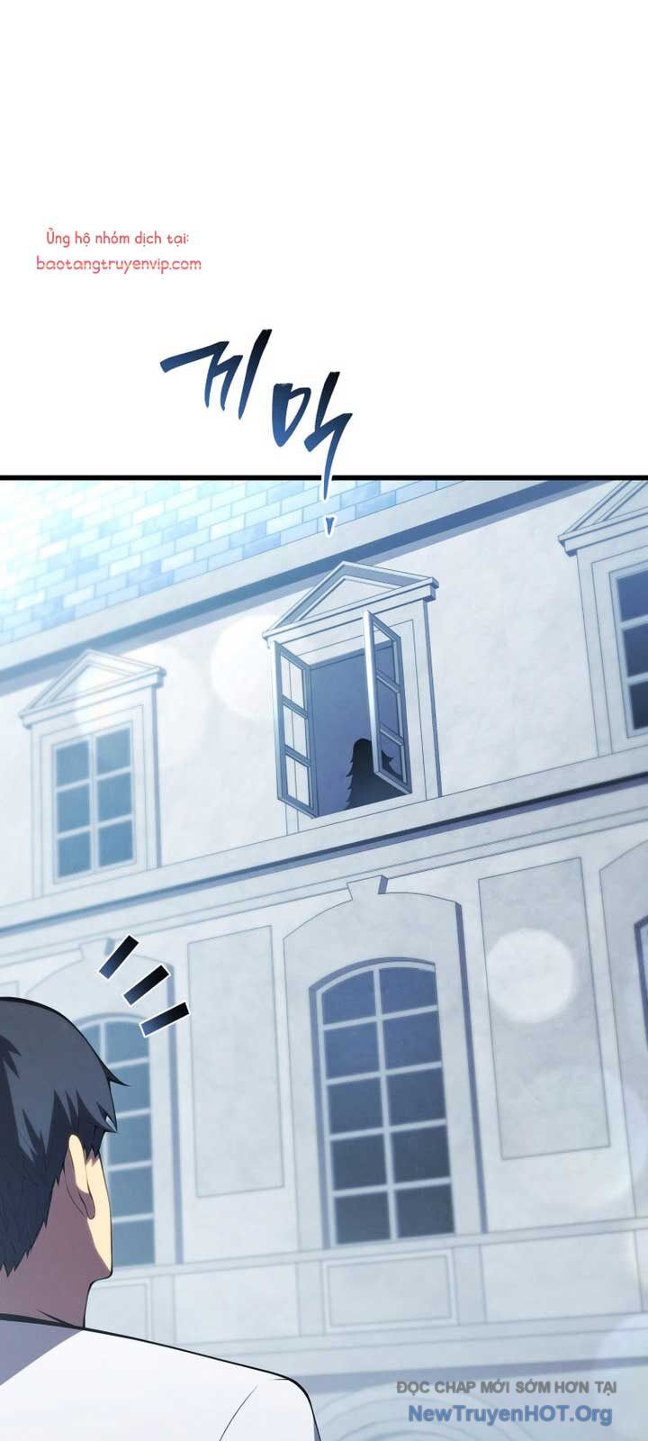 Con Trai Út Của Gia Đình Kiếm Thuật Danh Tiếng Chap 165 - Next Chap 166