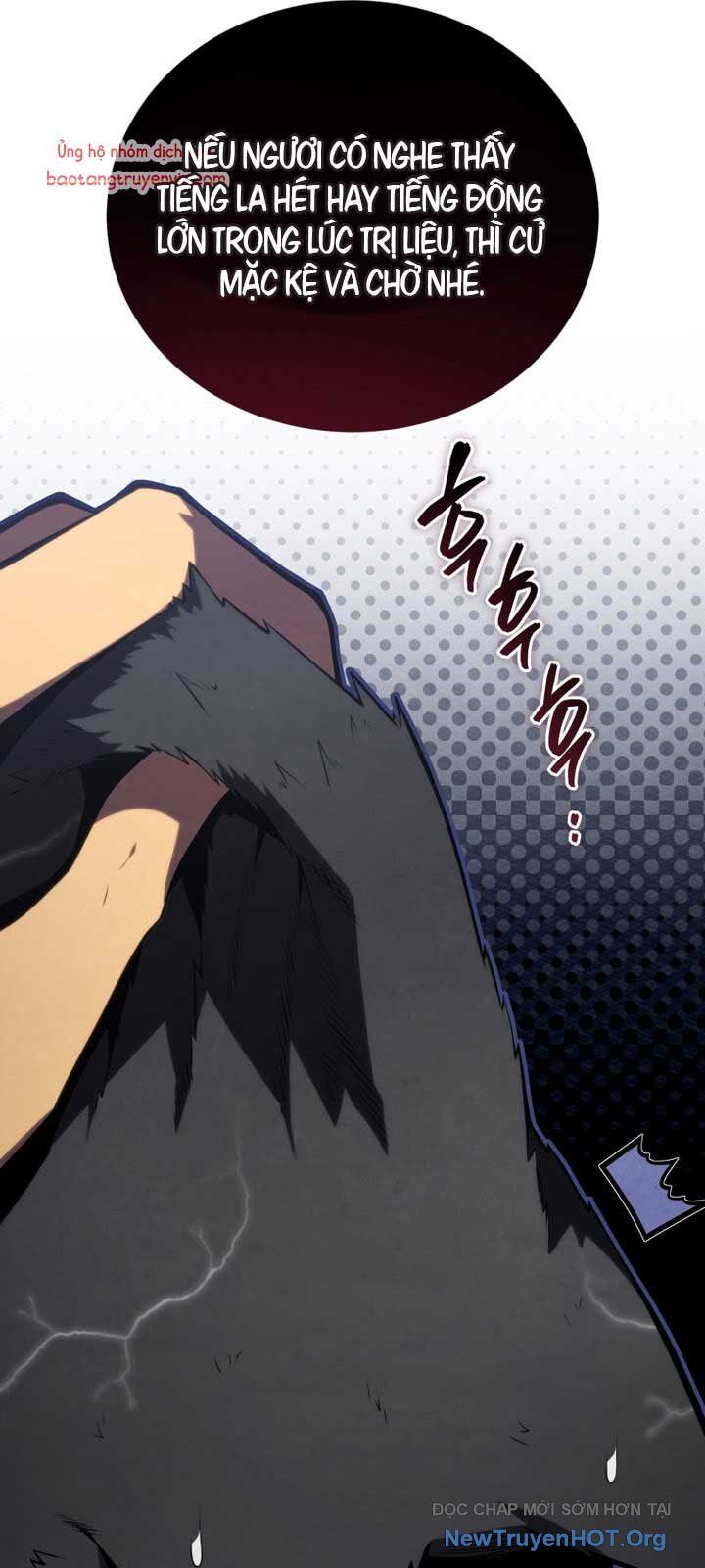Con Trai Út Của Gia Đình Kiếm Thuật Danh Tiếng Chap 165 - Next Chap 166