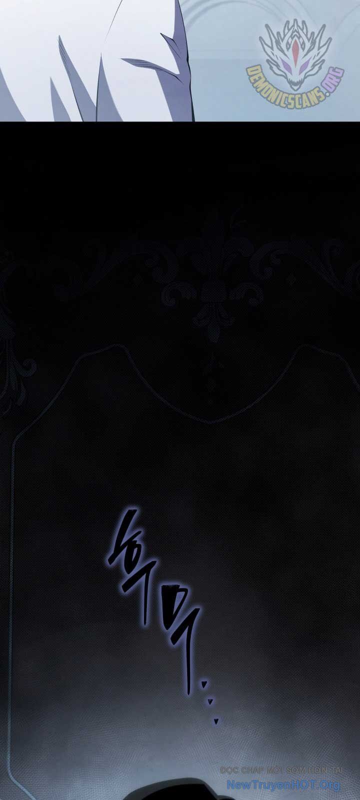 Con Trai Út Của Gia Đình Kiếm Thuật Danh Tiếng Chap 165 - Next Chap 166