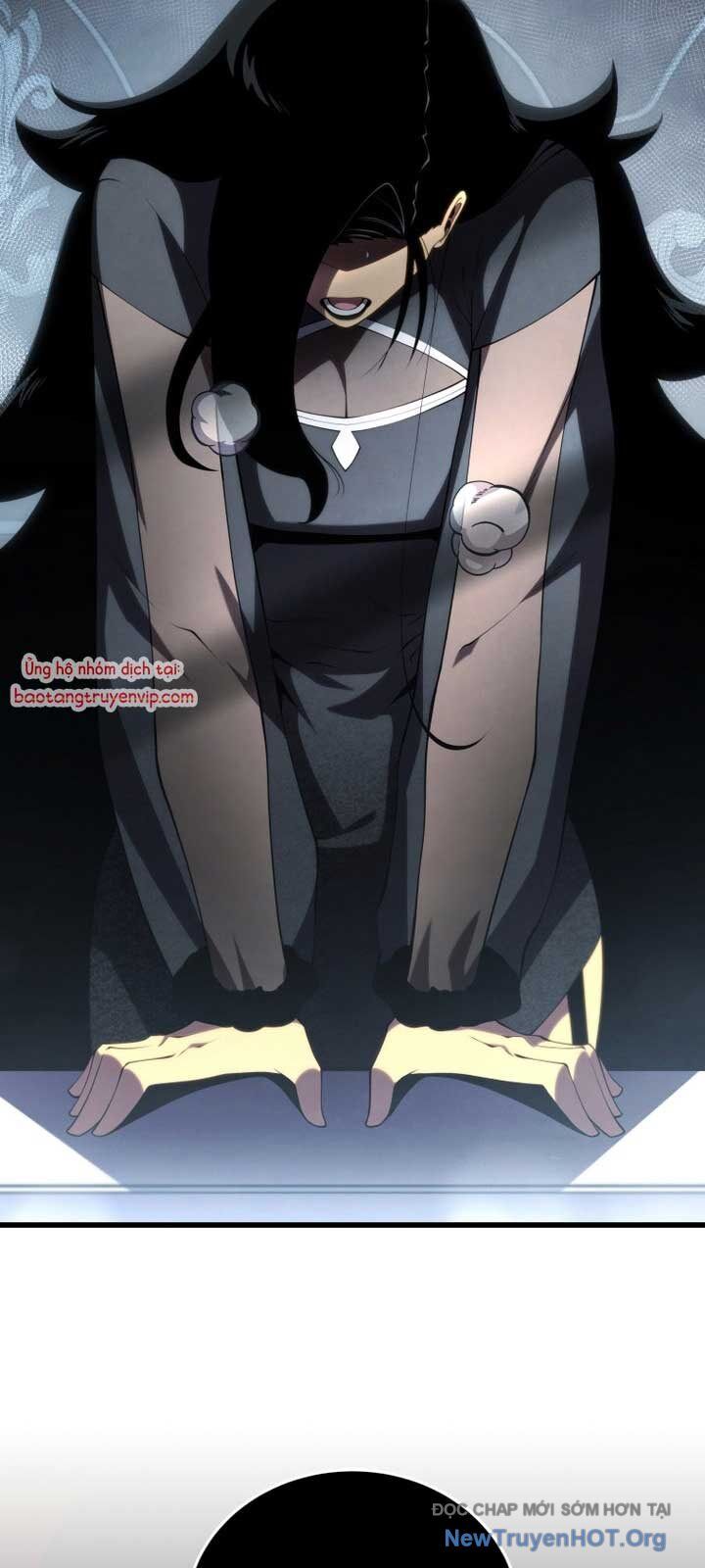 Con Trai Út Của Gia Đình Kiếm Thuật Danh Tiếng Chap 165 - Next Chap 166