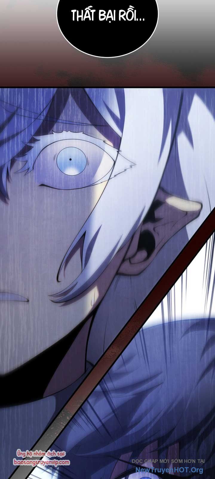 Con Trai Út Của Gia Đình Kiếm Thuật Danh Tiếng Chap 165 - Next Chap 166