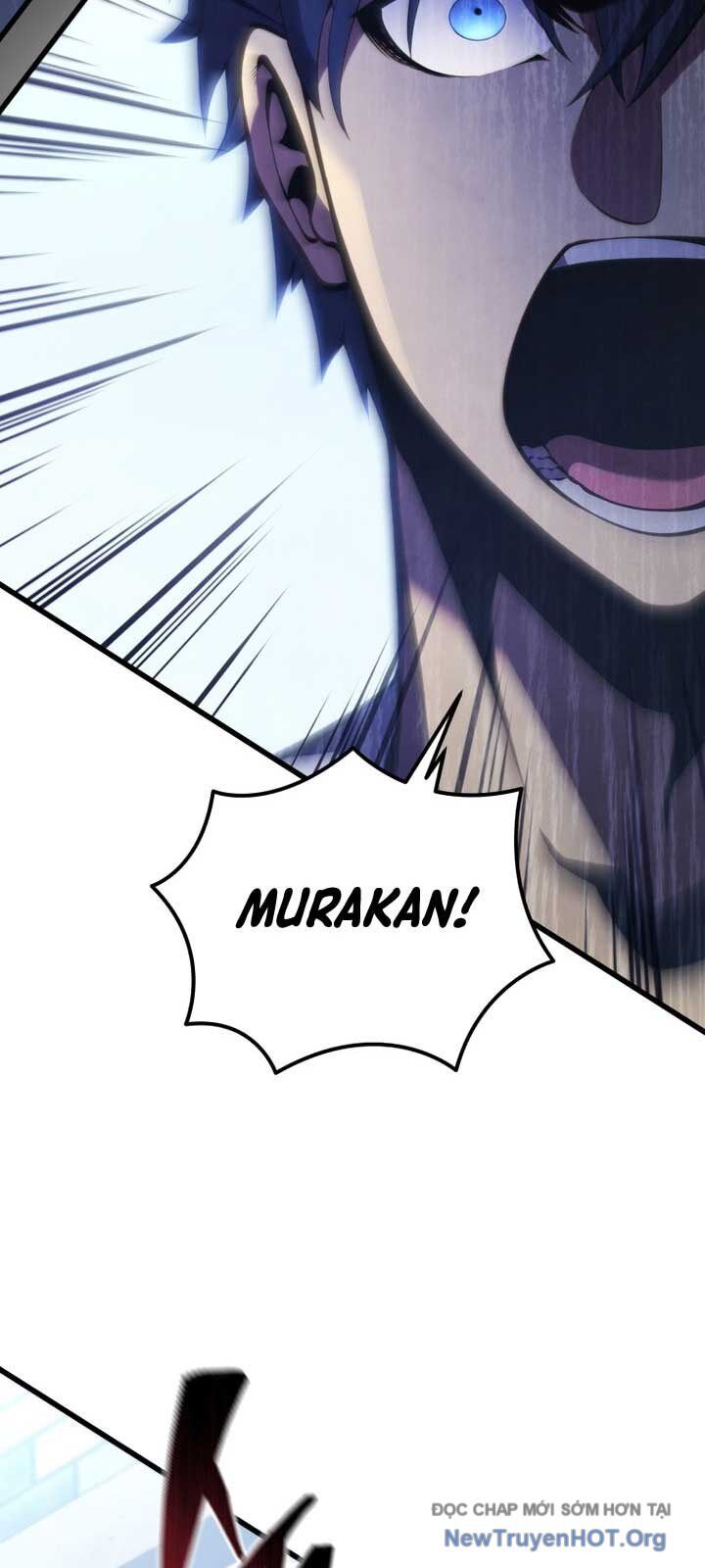 Con Trai Út Của Gia Đình Kiếm Thuật Danh Tiếng Chap 165 - Next Chap 166